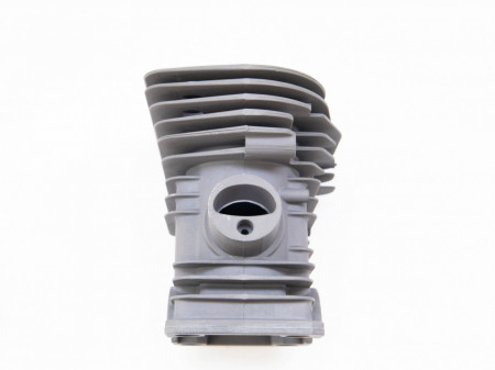 Kit cilindru Husqvarna: 340, 345, 346, 350 (inalt) - 42mm - Img 4