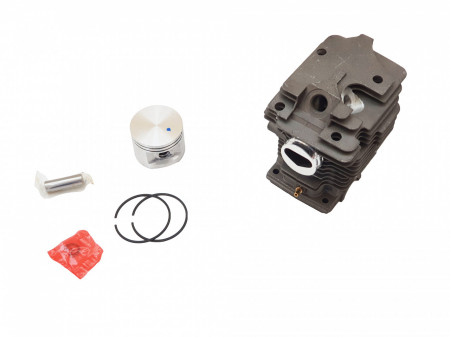 Kit cilindru Stihl MS 270, 280, 027 - 46mm