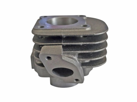 Kit cilindru Yamaha Jog 50 (40mm;d=10mm) - Img 4