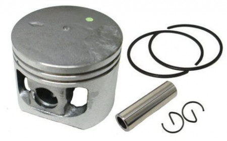 Kit piston drujba chinezeasca 43mm