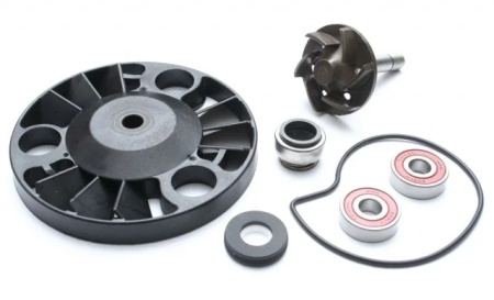 Kit pompa apa Piaggio Beverly, X8, X9 125-200cc