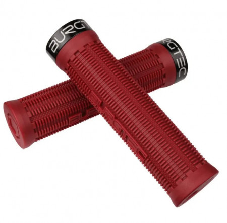Mansoane BURGTEC The Bartender Pro – Greg Minnaar Signature Edition Grip - Img 5
