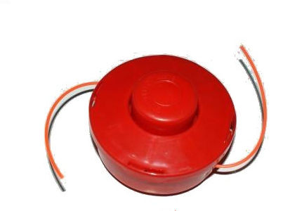 Mosor motocoasa Nylon