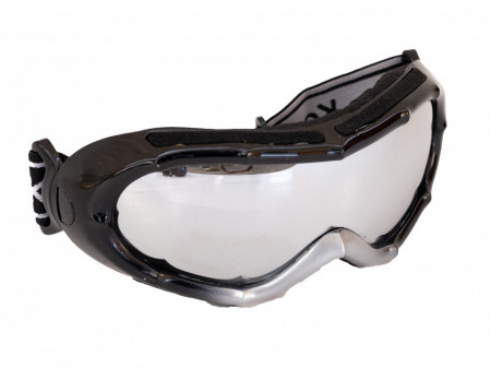 Ochelari moto, cross, ATV sau ski C31-205 M10 - Img 4