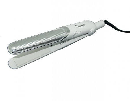 Placa Profesionala Surker HD-9106