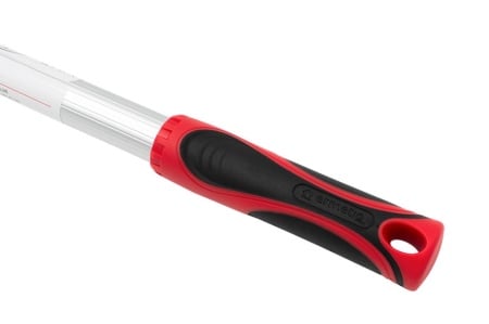 Prelungitor telescopic pentru trafalet 1.1-2 m PLUS - Img 3
