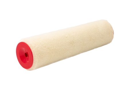 Rola trafalet velour 230 x 5 x 8 mm PLUS