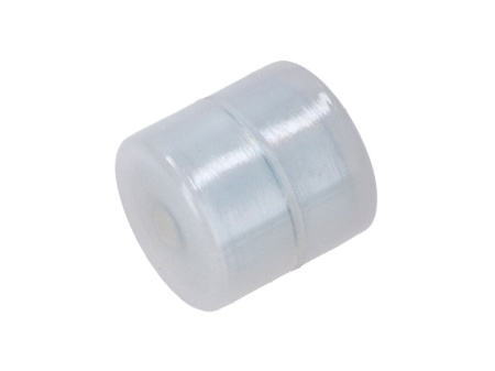 Role variator moped Piaggio Ciao 14 x 14mm 8 grame - Img 2