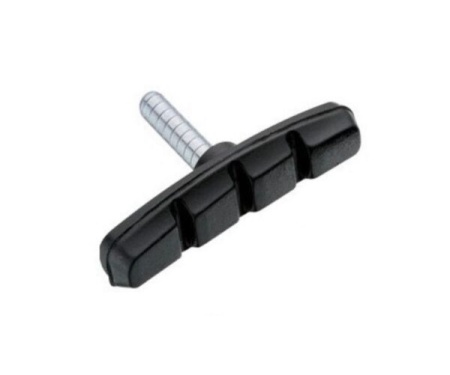 Saboti frana bicicleta cu filet L -R 2 pe set – 70mm