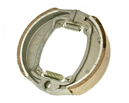 Saboti frana scuter GY6 125 150cc