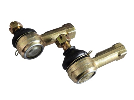 Set capete bara ATV 110 - 150cc, filet M12 - Img 2