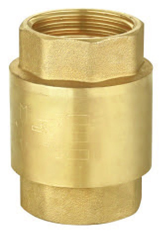 Supapa de sens