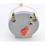 Termostat de boiler cu protectie rosie - Img 3