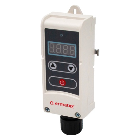 Termostat de contact digital - Img 2