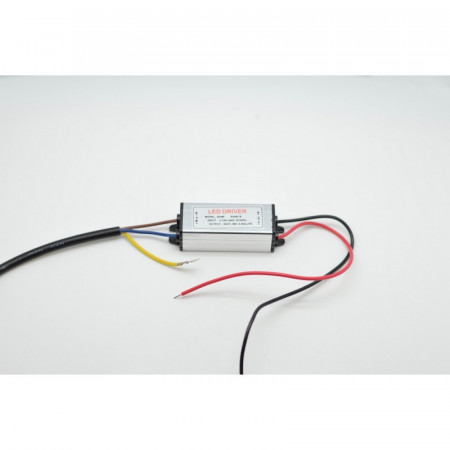 Transformator (driver) pentru led SMD 20W
