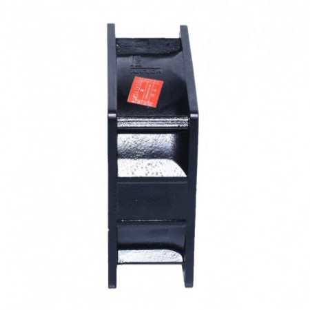 Ventilator 220V - 92 x 92 x 38 mm - Img 3