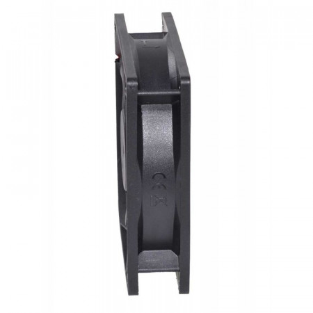 Ventilator 24V 92 x 92 x 25 mm - Img 3