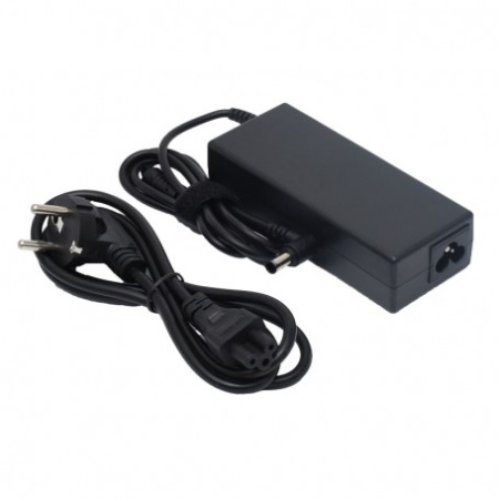 Alimentator laptop Sony 19,5V-4,7A cu mufa DC 6,5mm x 4,4mm pin central - Img 3