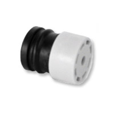 Amortizor Stihl: MS 210, 230, 250, 290, 310, 390