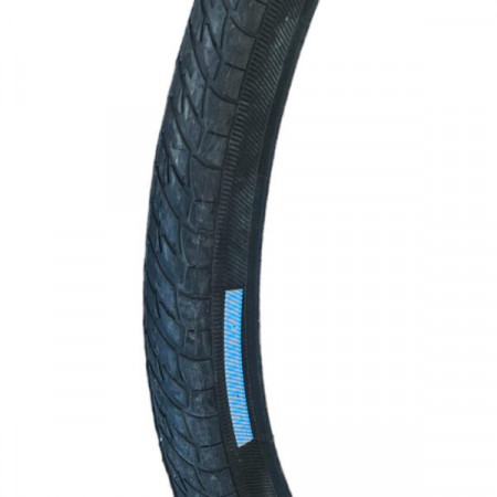 Anvelope Bicicelta (Cauciuc) 40-622 Shimano - Img 2