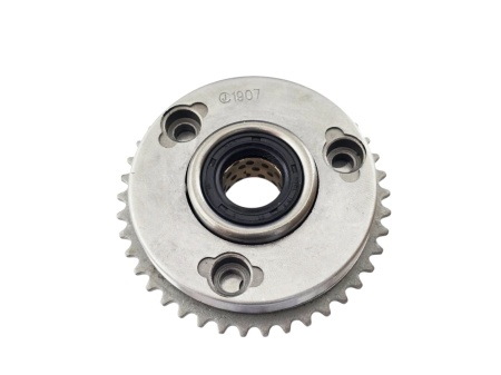 Bendix complet ATV 110 / C110 - Img 3