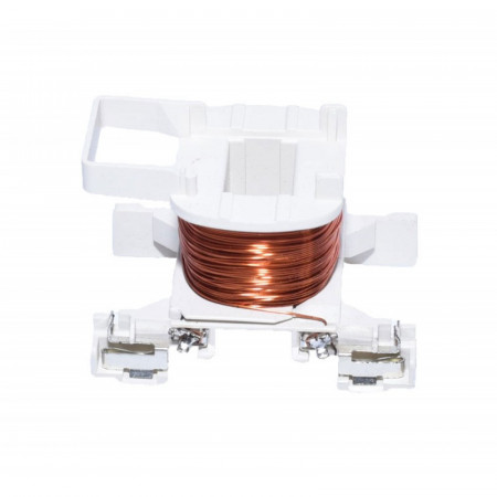 Bobina mare contactor LC1 E7-48V - Img 2