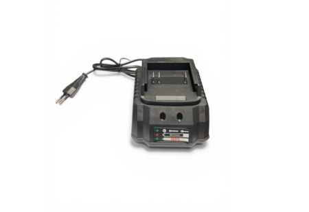 Bormasina cu impact si acumulator 48V (inclus) - Img 5