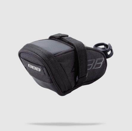 Borseta sa BBB BSB-31S EasyPack S