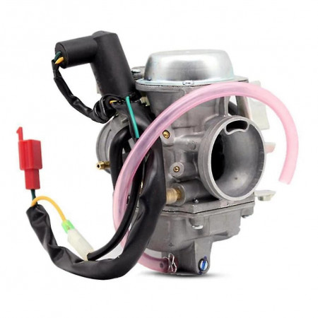 Carburator ATV CH250, CF250, motor 250 si 350cc