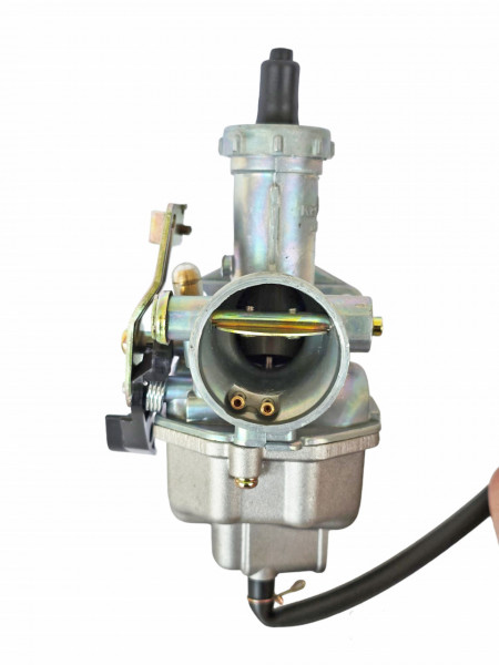 Carburator ATV PZ27 CG150 150cc 4T - model 1 - Img 3