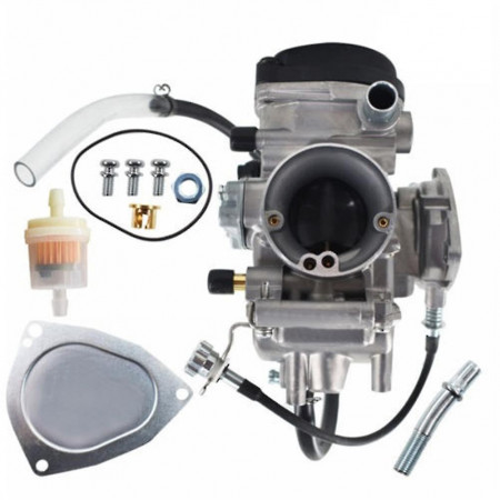 Carburator ATV Yamaha Kodiak 400 / Kawasaki