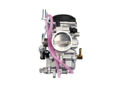 Carburator CV40MM Harley Davidson Sportster XL883 - Img 2