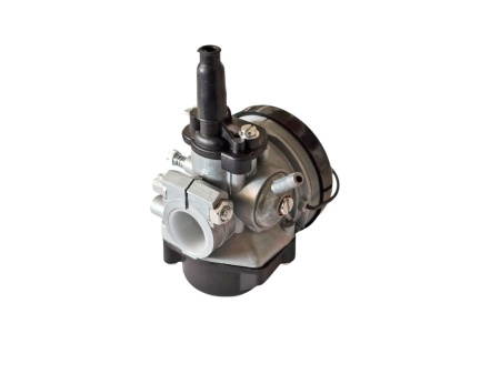 Carburator moped PGT SHA 15-15, soc pe carburator