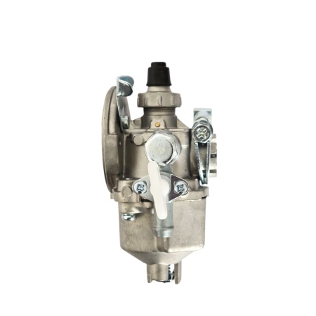 Carburator motocoasa Mitsubishi TL33 TB33 TU33 BC330 BG330 - Img 4