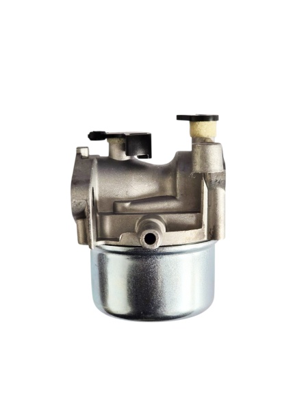 Carburator motor agricol Briggs &amp; Stratton 497586, 499059, 733869, 792253 - Img 3