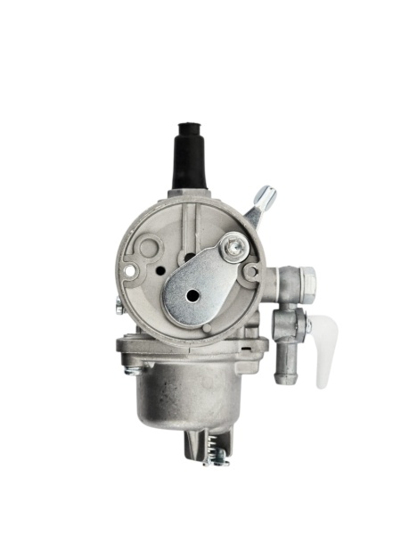 Carburator pentru atomizor si pulverizator - Img 2
