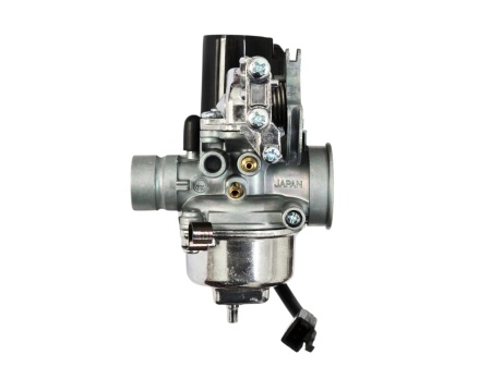 Carburator Scuter 5BM - Yamaha/BWS50/ZR50- JOG 50-50cc 2T - Img 4
