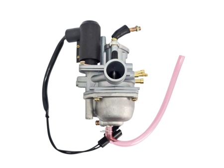Carburator scuter Yamaha BWS 100cc - model 1 - Img 2