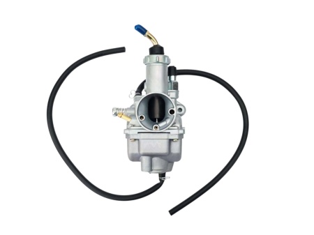 Carburator YFM125 Yamaha Grizzly Bear 125 - Img 5