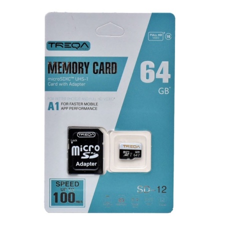 64Gb