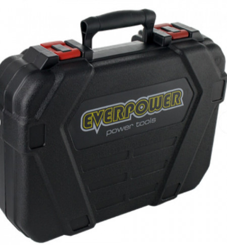 Ciocan rotopercutor 710W - Img 2