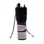 Condensator cu Releu de Pornire, Starter de Aer Conditionat AC-SPP5 / 4000-120000BTU - Img 2