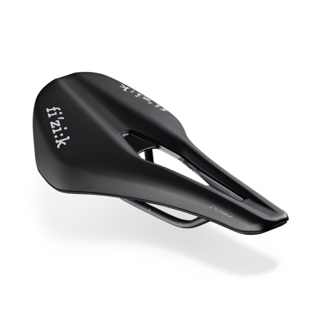 FIZIK TEMPO ARGO R5 – 160MM