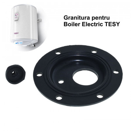 Garnitura de boiler Tesy / Bosch