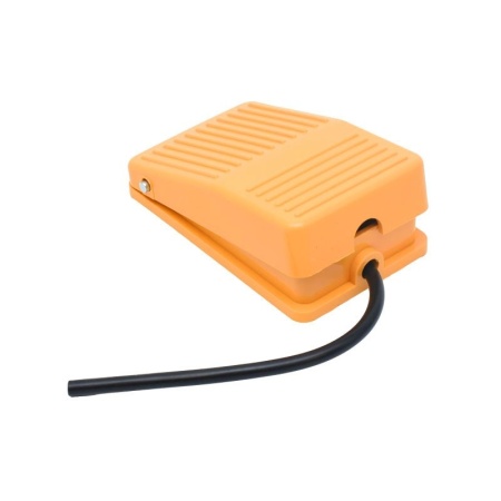 Intrerupator de Picior Pedala TFS-1 - Img 3