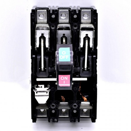 Intrerupator NFB-50A NF-50A - Img 2