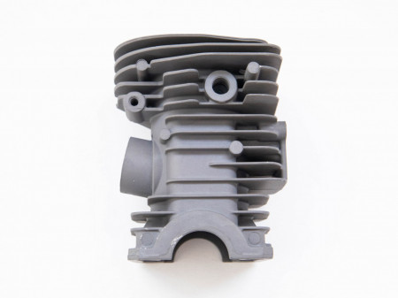 Kit cilindru Husqvarna: 340, 345, 346, 350 (inalt) - 42mm - Img 5