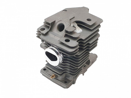 Kit cilindru Stihl MS 270, 280, 027 - 46mm - Img 2
