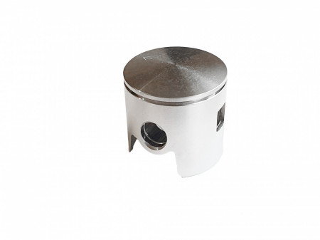 Kit piston Yamaha, MBK 2 timpi, 1 segment, 47mm bolt 13mm