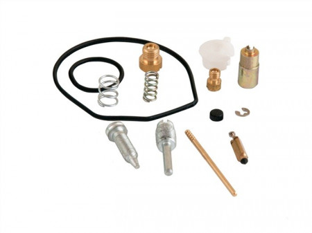 KIT REPARATIE CARBURATOR YAMAHA JOG 50